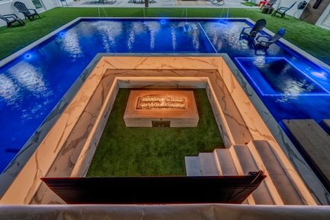 Tiny photo for 6463 NW 71st Terrace, Parkland, FL 33067 (MLS # R11158352)