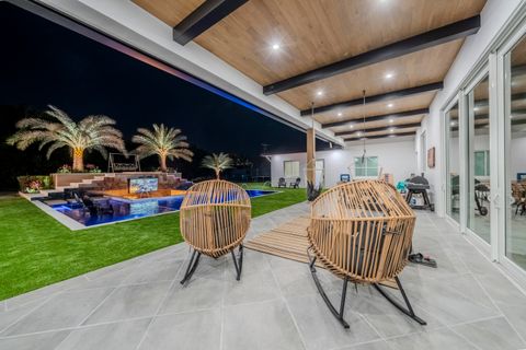 Tiny photo for 6463 NW 71st Terrace, Parkland, FL 33067 (MLS # R11158352)