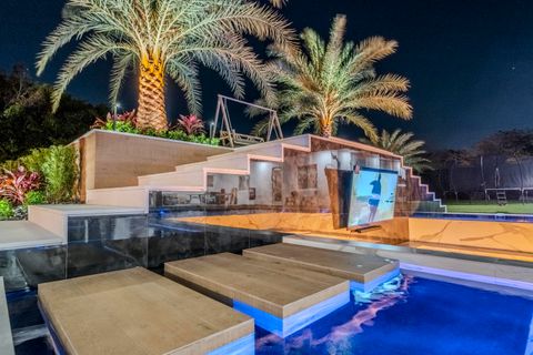 Tiny photo for 6463 NW 71st Terrace, Parkland, FL 33067 (MLS # R11158352)