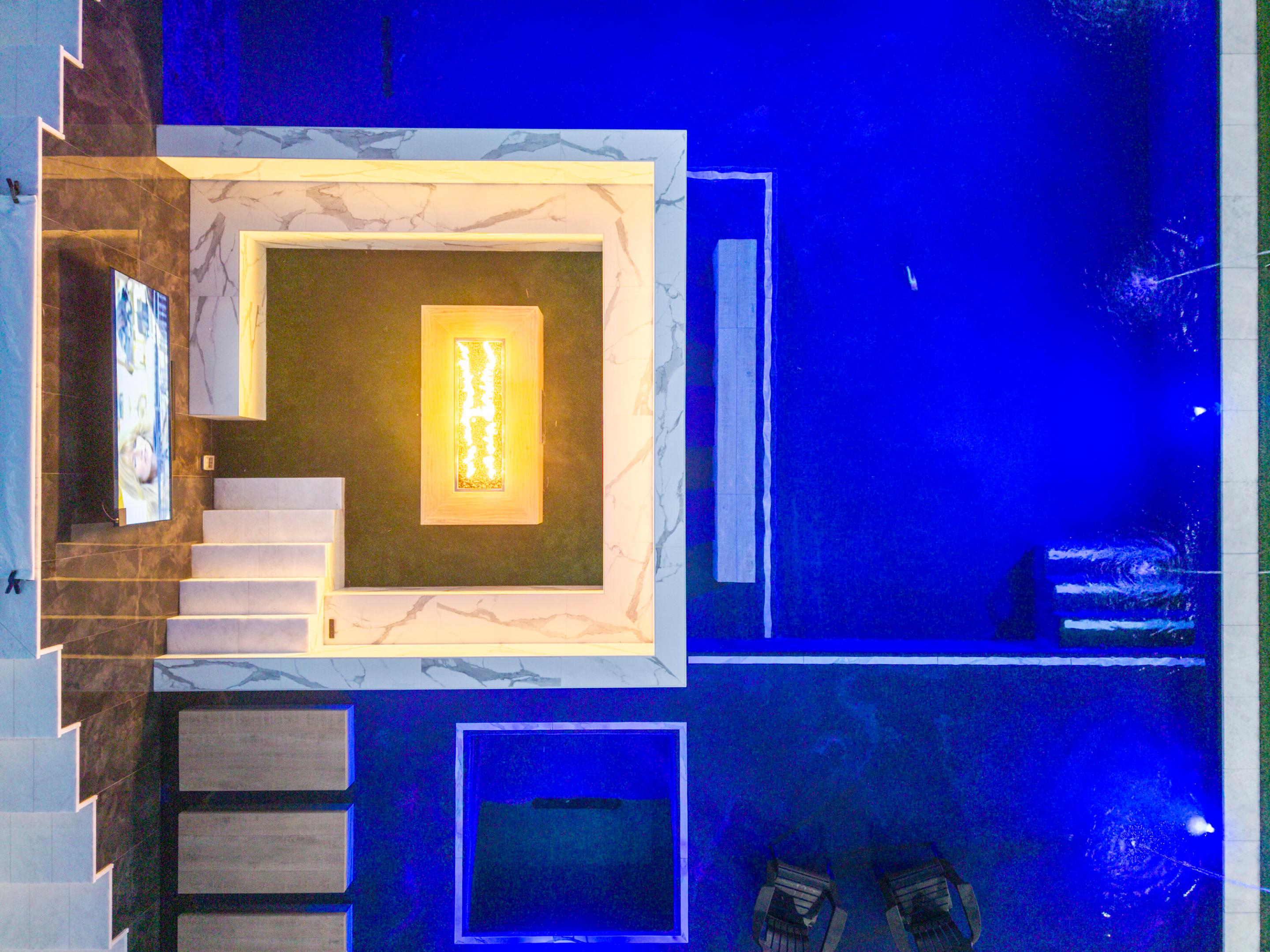 PINETREE - Residential