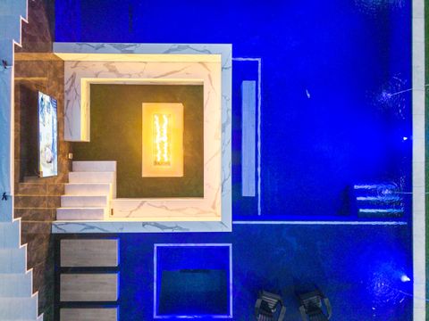 Tiny photo for 6463 NW 71st Terrace, Parkland, FL 33067 (MLS # R11158352)