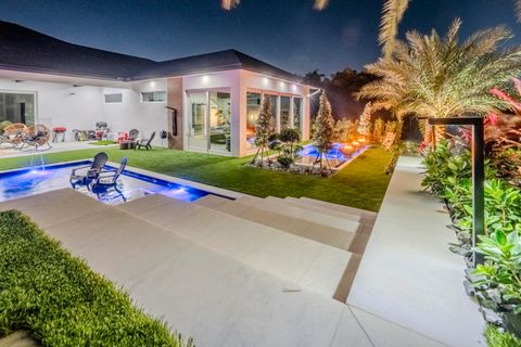 Tiny photo for 6463 NW 71st Terrace, Parkland, FL 33067 (MLS # R11158352)