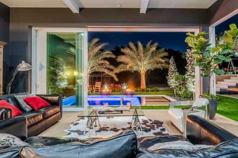 Tiny photo for 6463 NW 71st Terrace, Parkland, FL 33067 (MLS # R11158352)