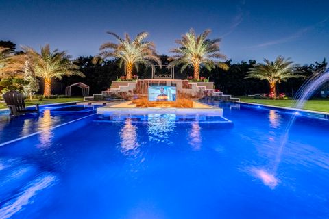 Tiny photo for 6463 NW 71st Terrace, Parkland, FL 33067 (MLS # R11158352)