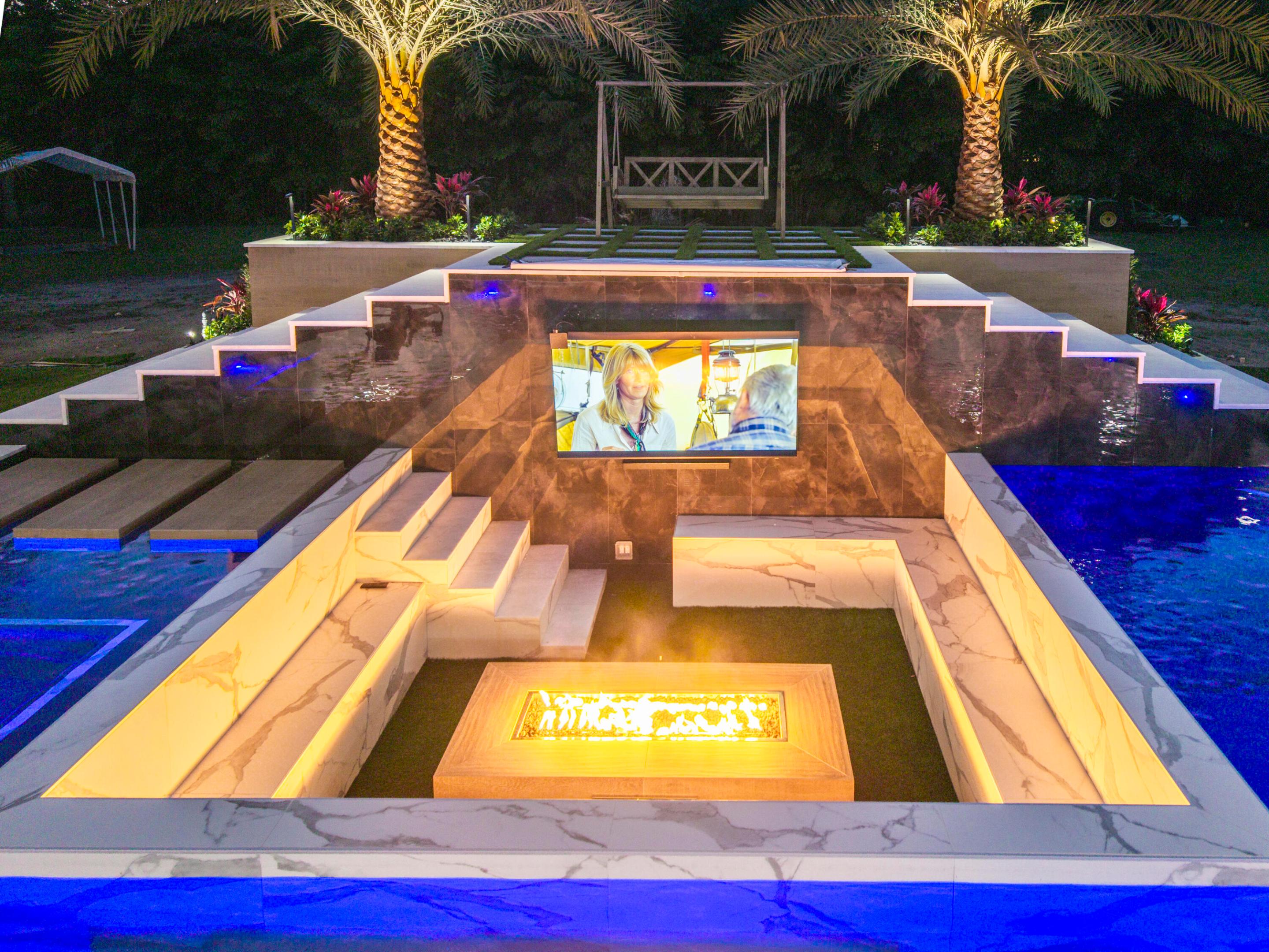 PINETREE - Residential