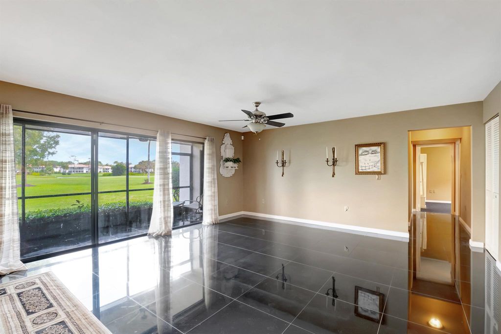 Photo of 7747 Lakeside Boulevard #G18-3, Boca Raton, FL 33434 (MLS # R11061903)