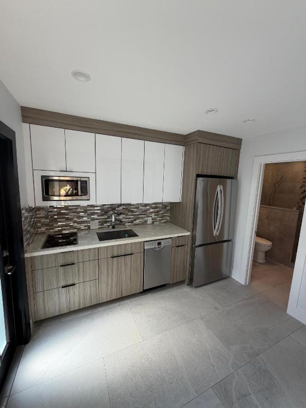 Photo of 3814 S Olive Avenue, West Palm Beach, FL 33405 (MLS # R11157936)