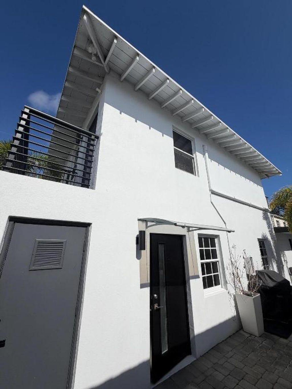 Photo of 3814 S Olive Avenue, West Palm Beach, FL 33405 (MLS # R11157936)