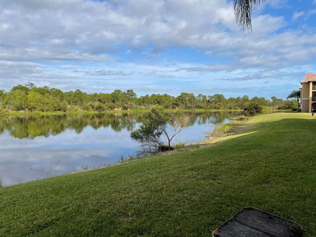 Photo of 3654 NW Mediterranean Lane NW #12104, Jensen Beach, FL 34957 (MLS # R10692105)