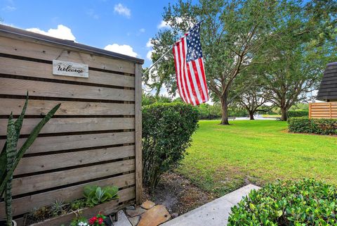 506 5th Terrace Palm Beach Gardens FL 33418