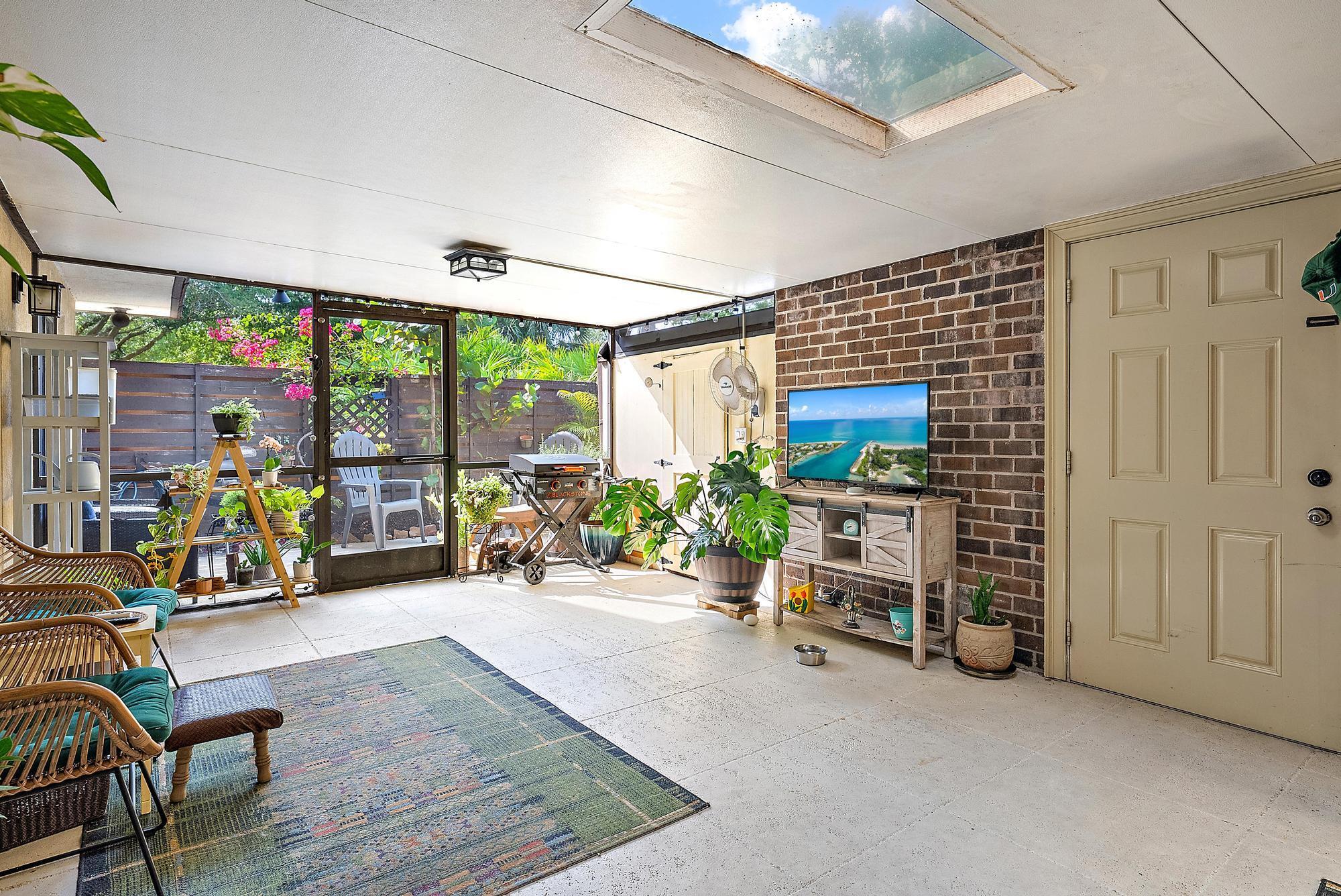 506 5th Terrace