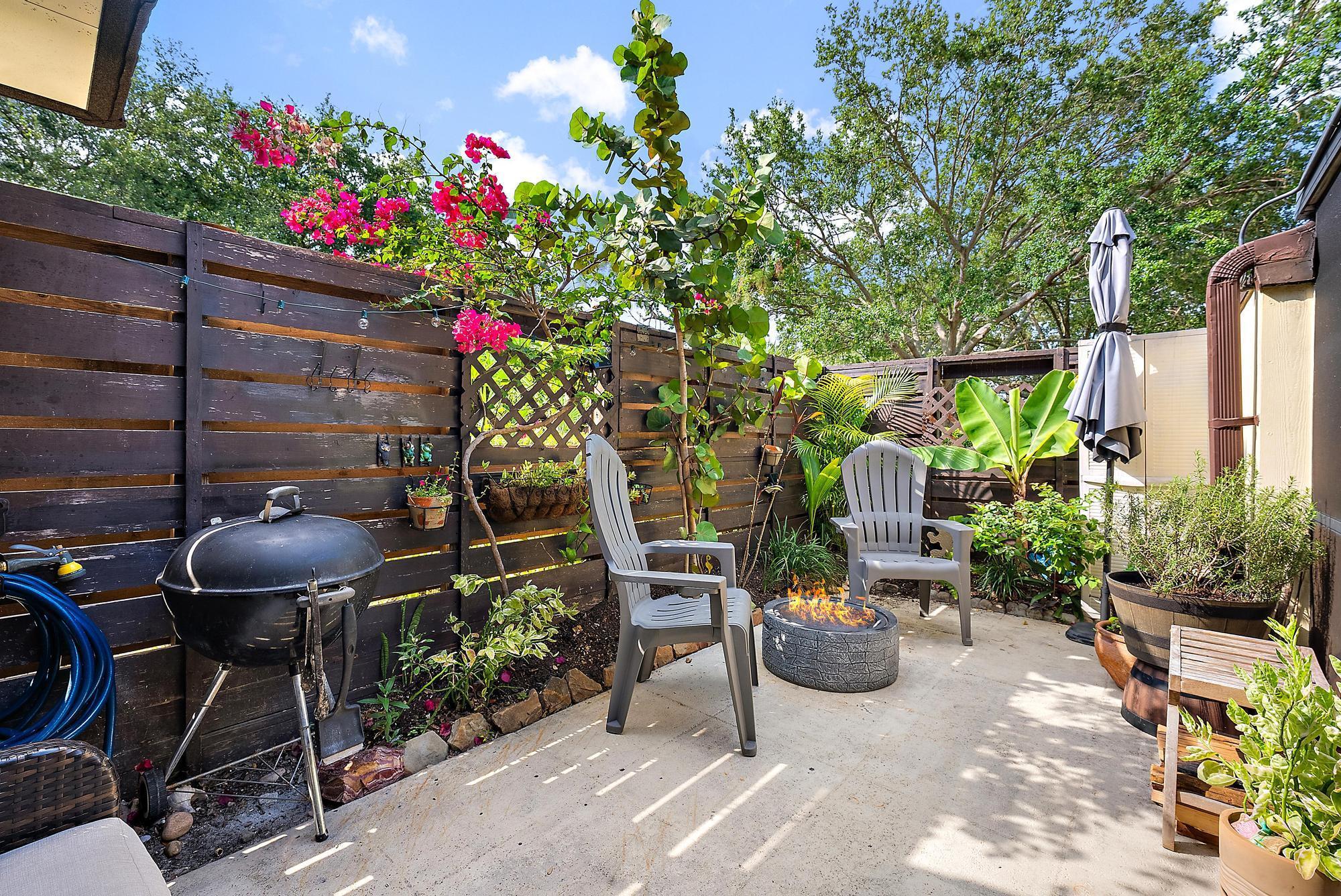 506 5th Terrace