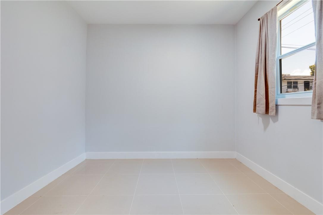 Hollywood Little Ranches - Residential Lease