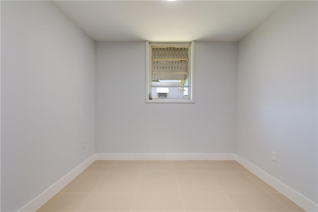 Hollywood Little Ranches - Residential Lease