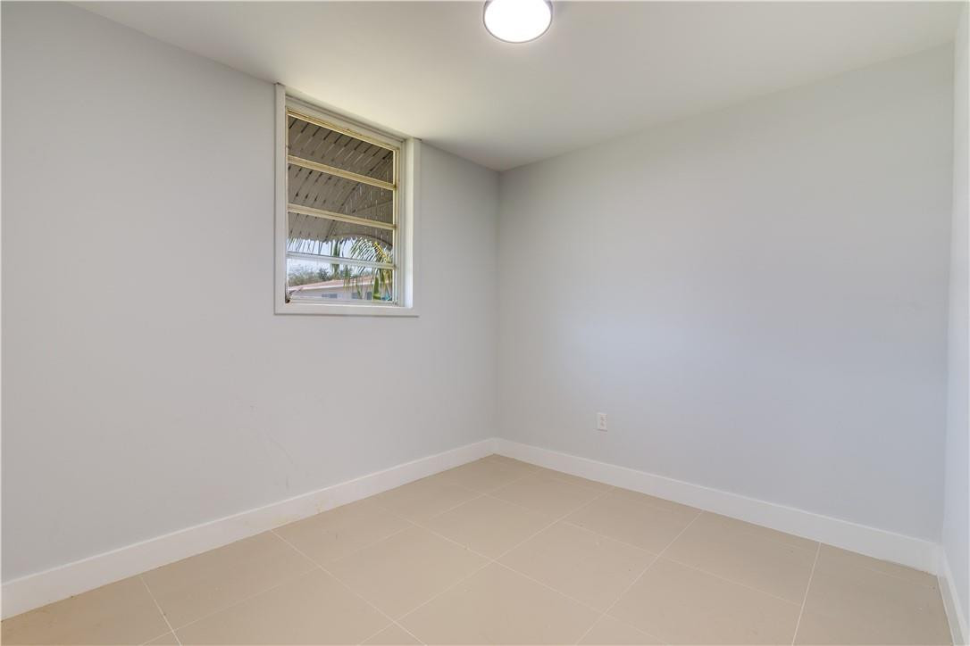 Hollywood Little Ranches - Residential Lease