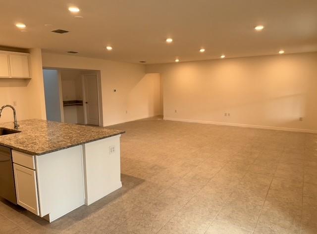 Port St Lucie Sec 17 - Residential