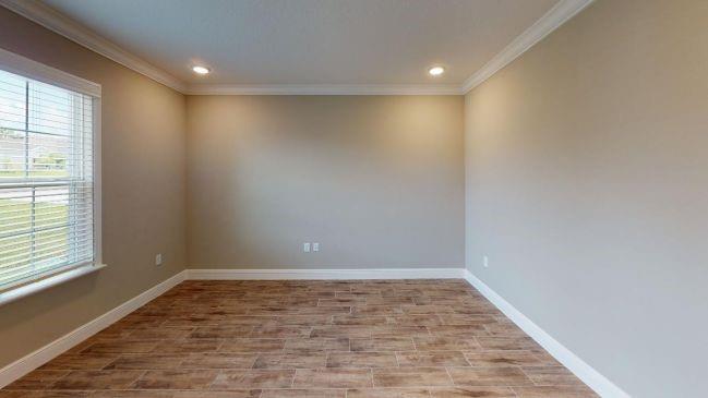 Port St Lucie Sec 17 - Residential