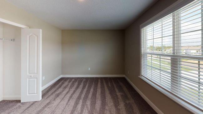Port St Lucie Sec 17 - Residential