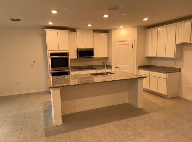 Port St Lucie Sec 17 - Residential