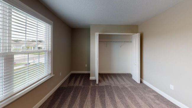 Port St Lucie Sec 17 - Residential