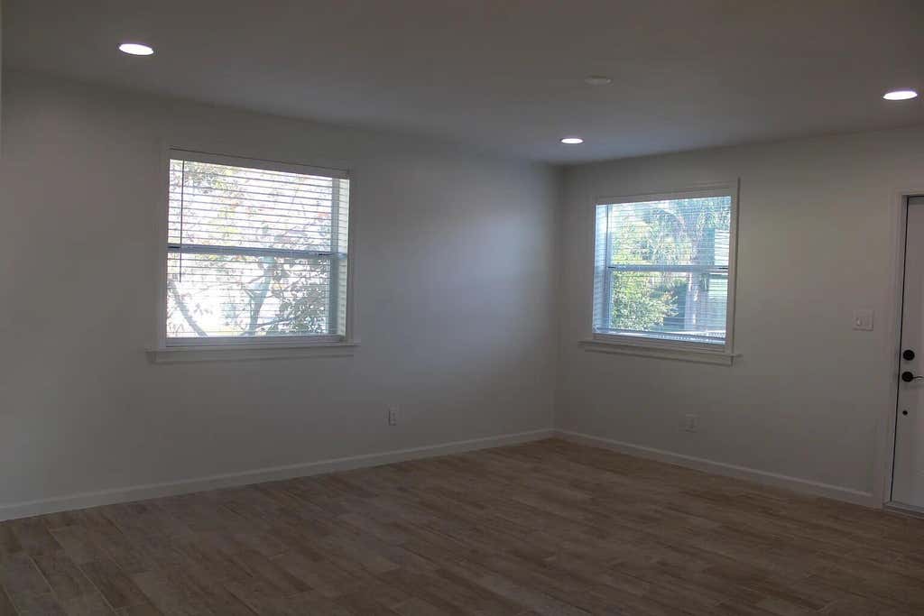 Photo of 47 SE 12TH Street, Dania Beach, FL 33004 (MLS # B26068187)