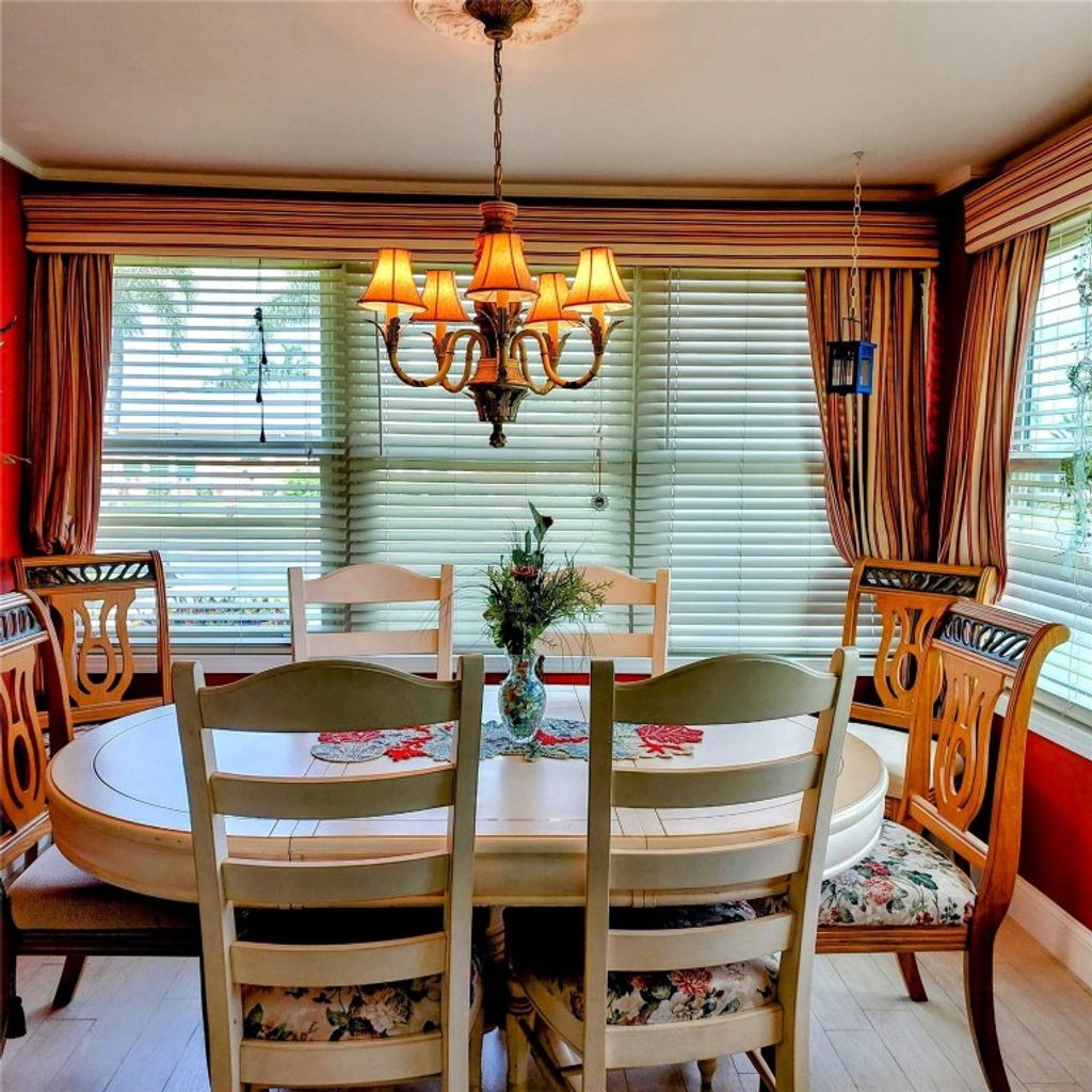 Photo of 180 N High Point Boulevard #A, Boynton Beach, FL 33435 (MLS # F10404185)