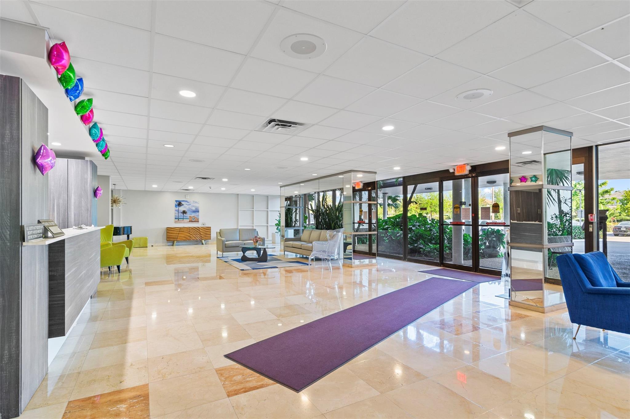 HILLCREST EAST NO 22 COND - Residential