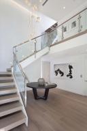 Yacht Club at Delray Beach - Residential