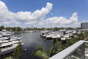Yacht Club at Delray Beach - Residential