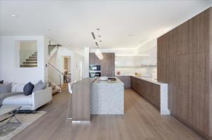 Yacht Club at Delray Beach - Residential