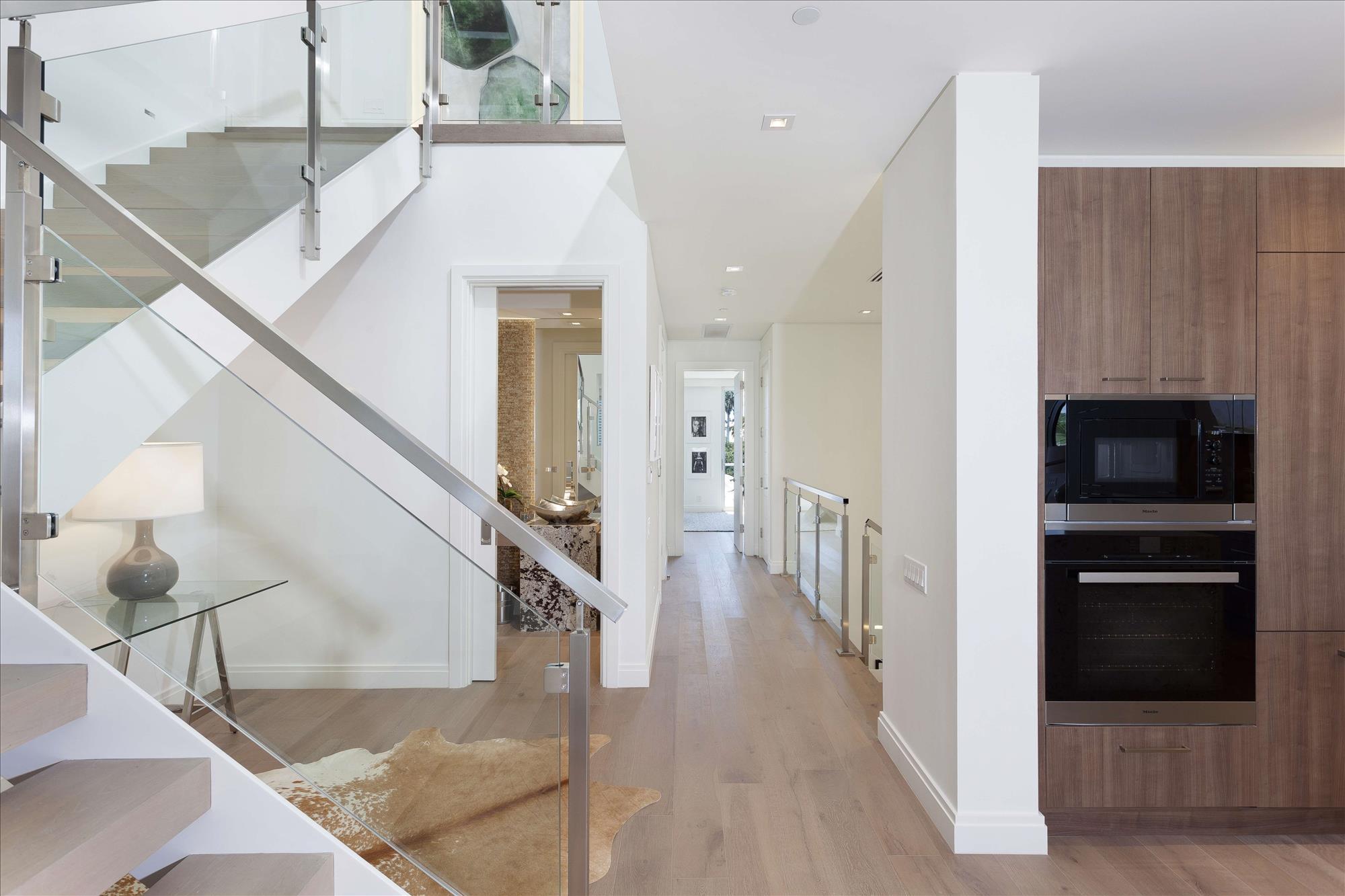 Yacht Club at Delray Beach - Residential