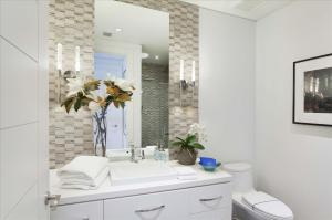 Yacht Club at Delray Beach - Residential