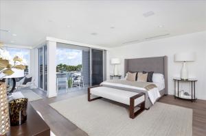 Yacht Club at Delray Beach - Residential