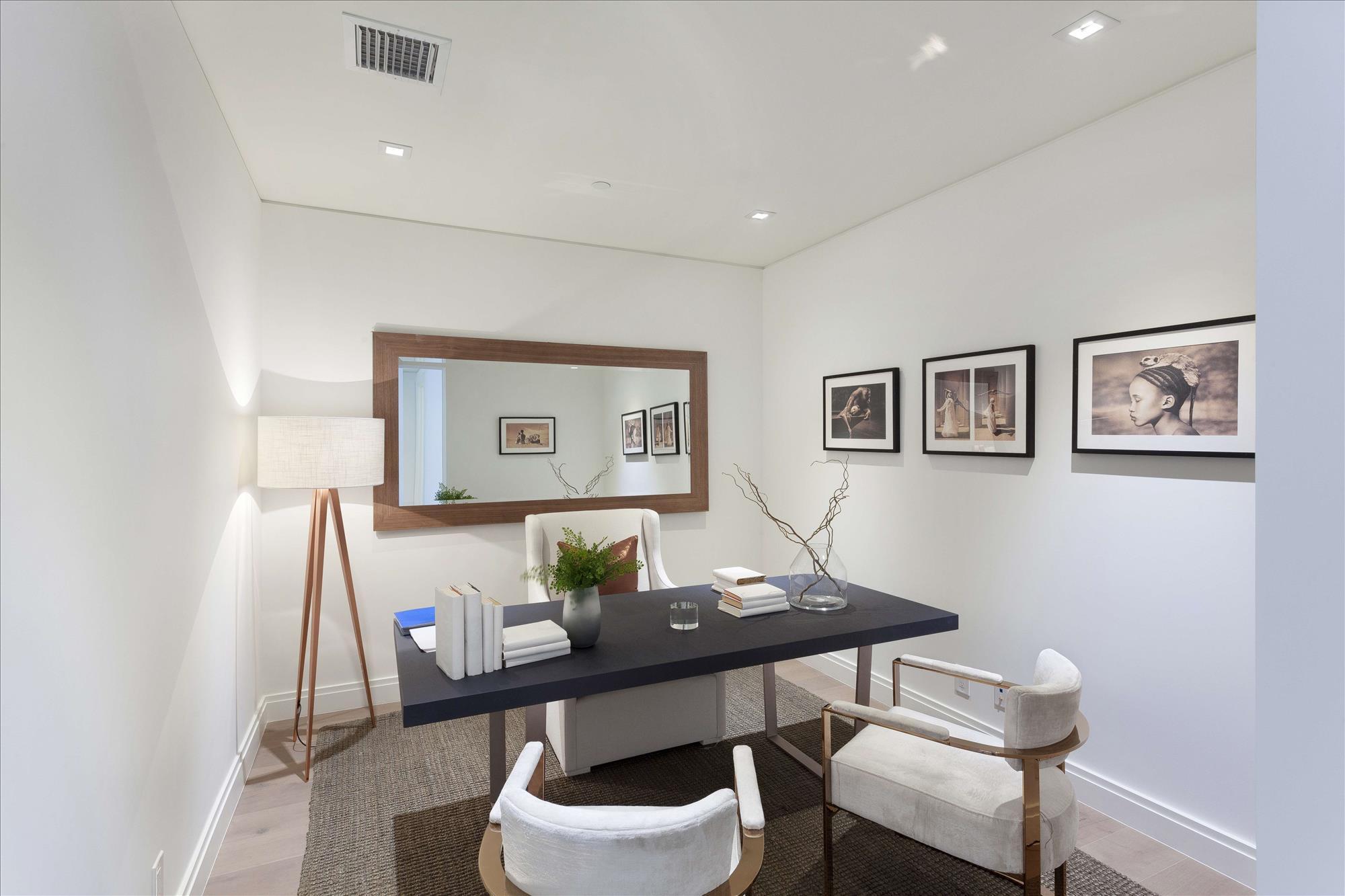 Yacht Club at Delray Beach - Residential