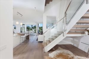 Yacht Club at Delray Beach - Residential