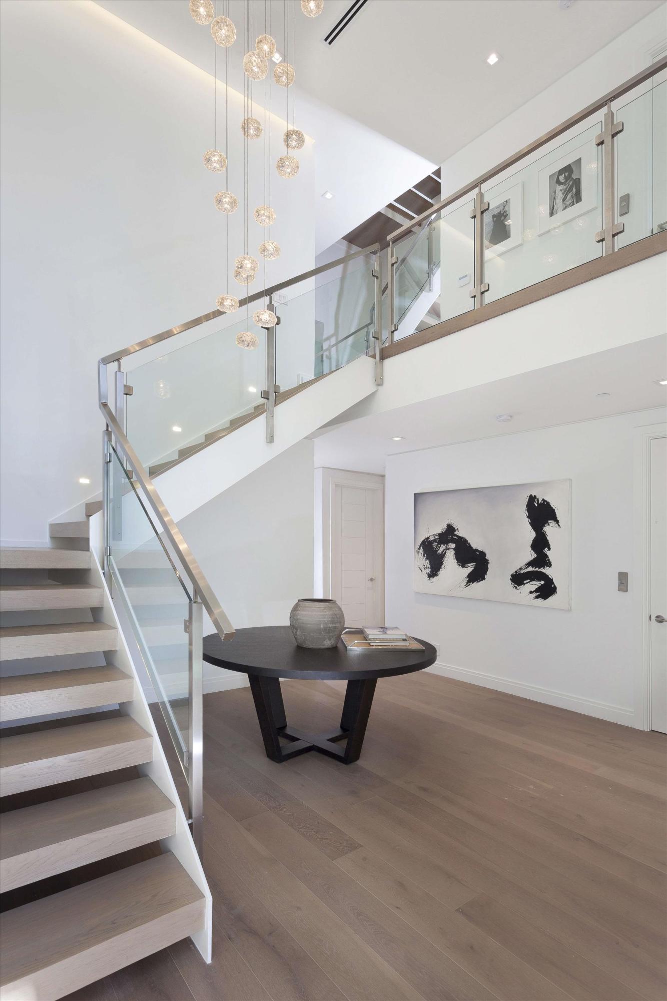 Yacht Club at Delray Beach - Residential