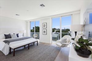 Yacht Club at Delray Beach - Residential