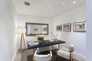 Yacht Club at Delray Beach - Residential