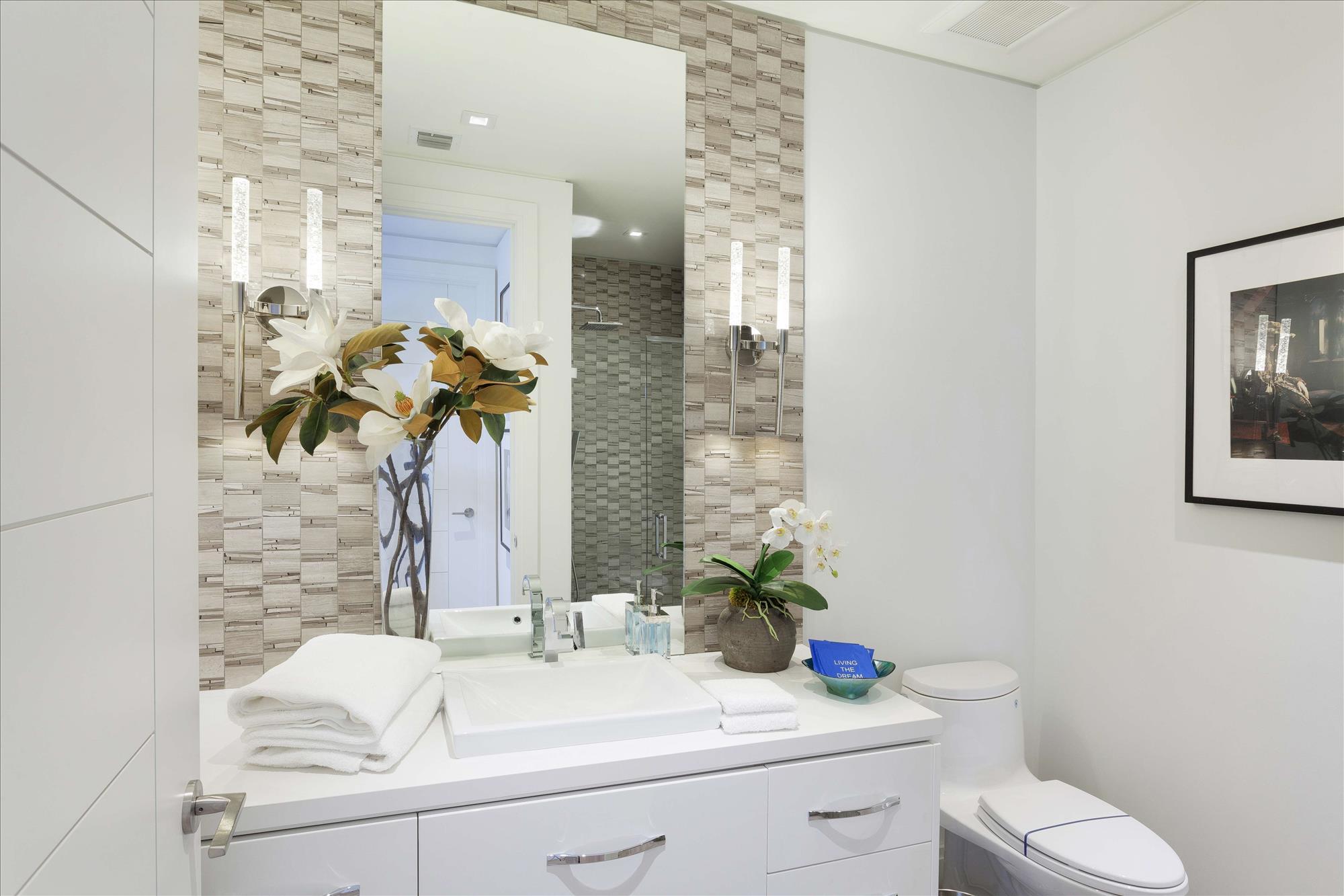 Yacht Club at Delray Beach - Residential