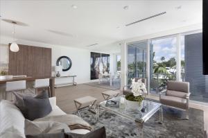 Yacht Club at Delray Beach - Residential