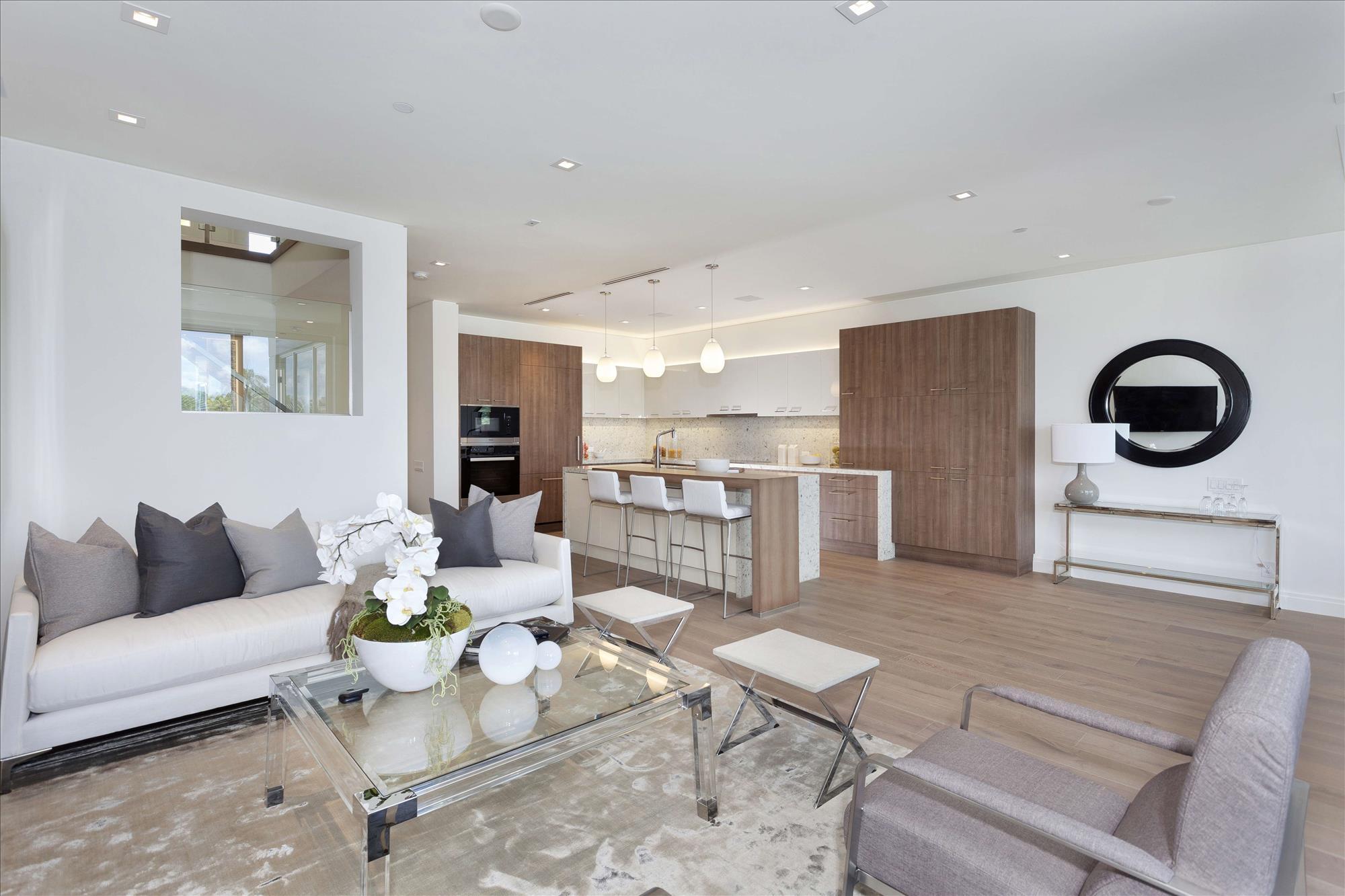 Yacht Club at Delray Beach - Residential