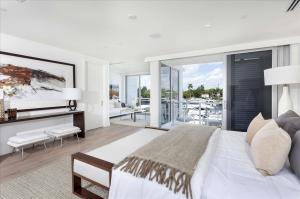 Yacht Club at Delray Beach - Residential