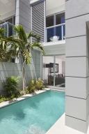 Yacht Club at Delray Beach - Residential