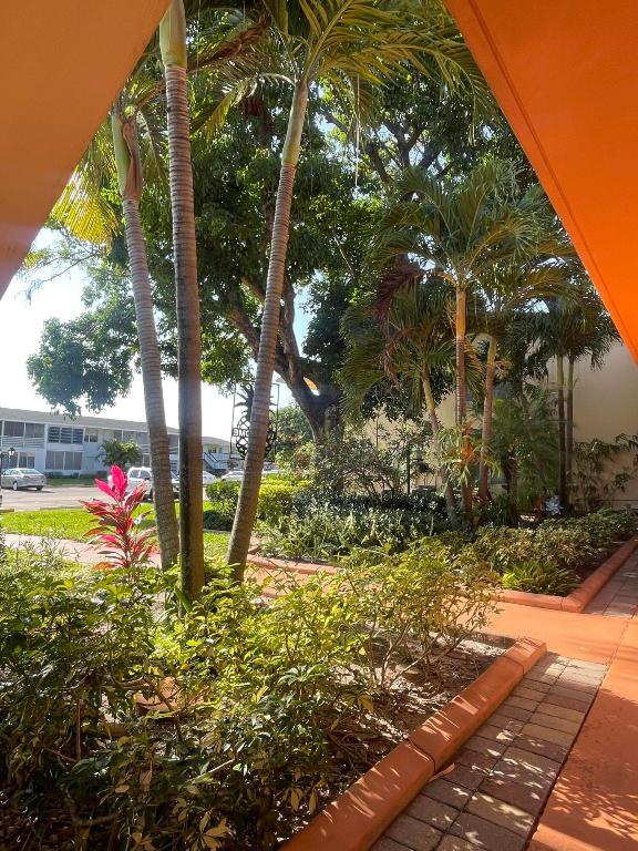 Century Village - Residential