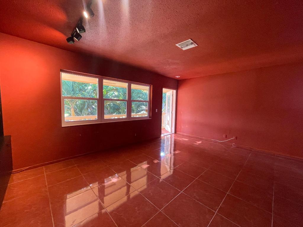 Century Village - Residential