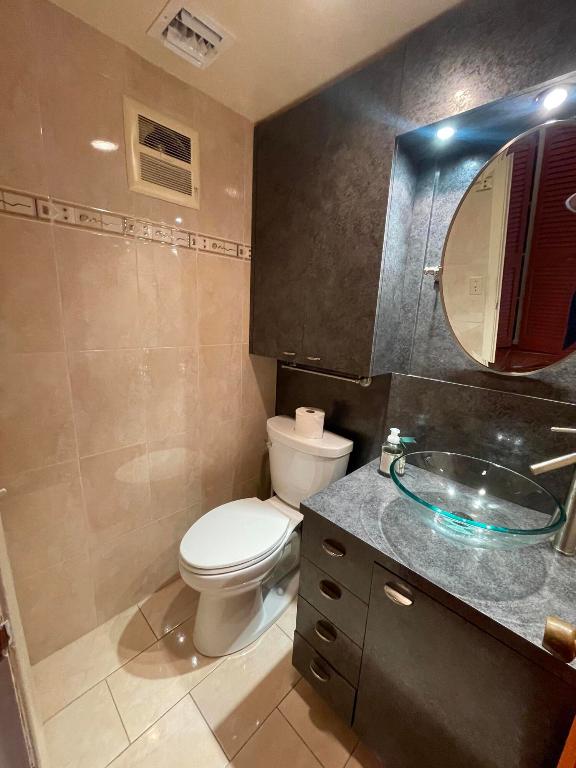 Century Village - Residential