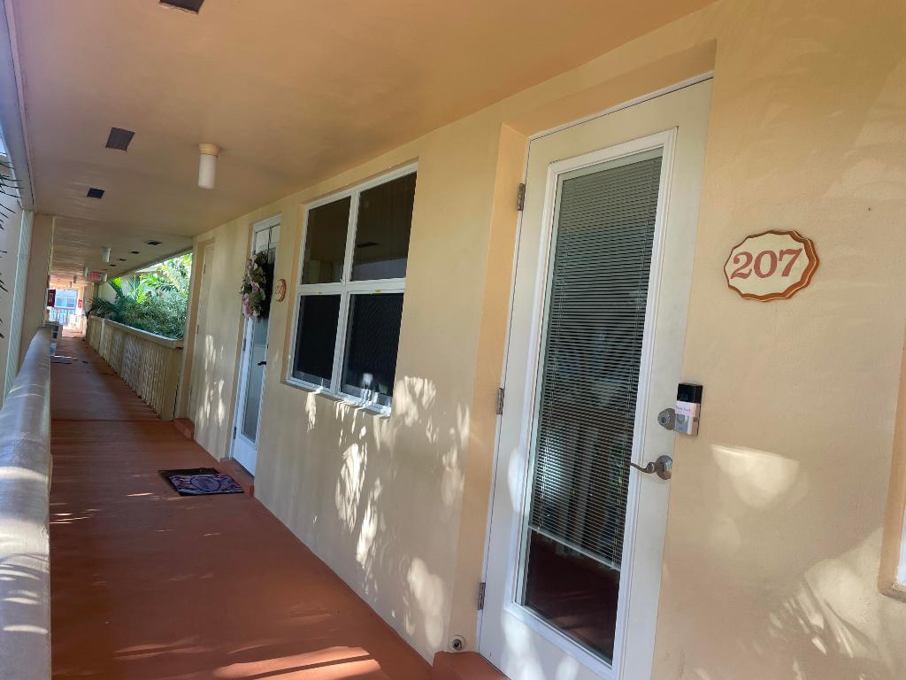 Century Village - Residential