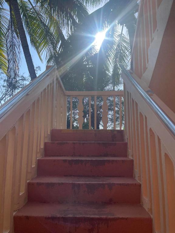 Century Village - Residential