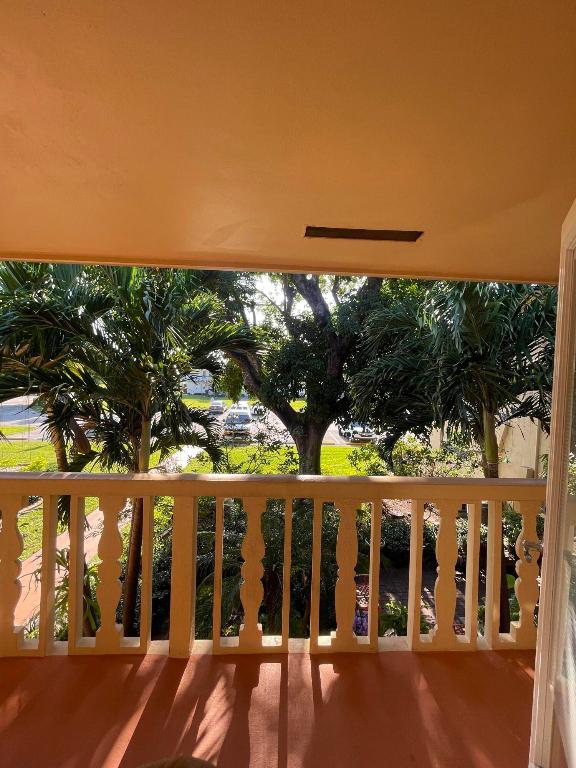 Century Village - Residential