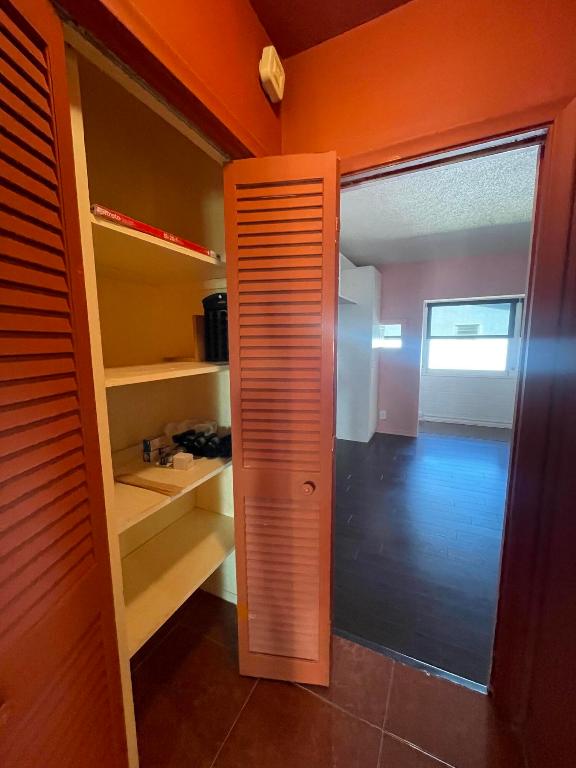 Century Village - Residential